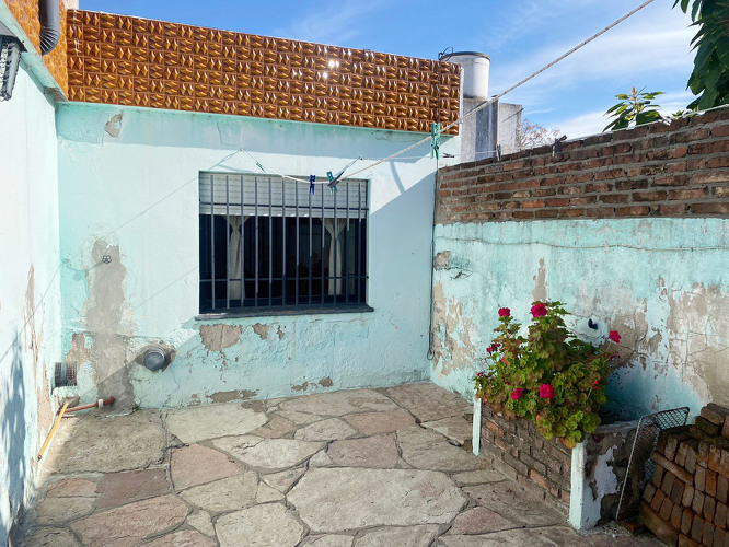 Casa en Venta en Pedro Torres 1100, Pergamino Ciganda Inmobiliaria