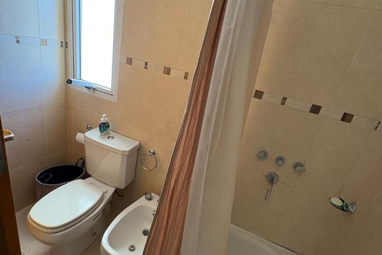 Departamento en Venta en 3 de Febrero 900, Pergamino Ciganda Inmobiliaria