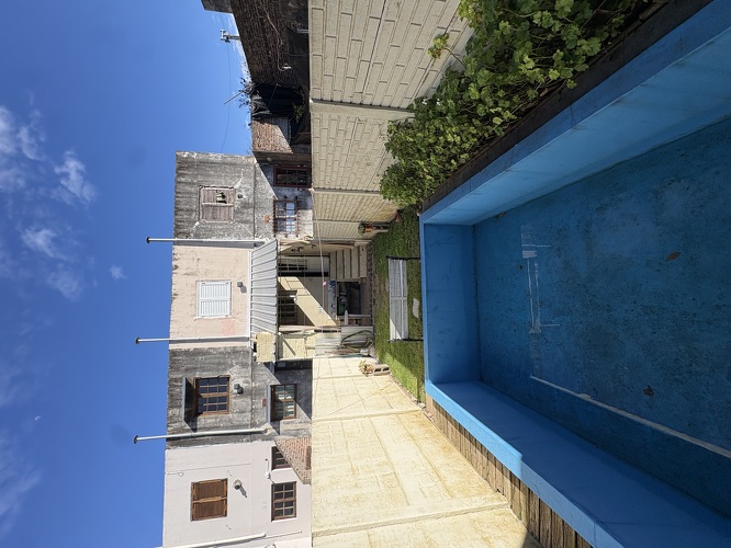 Duplex en Venta en Dr. Alem 1400, Pergamino Ciganda Inmobiliaria
