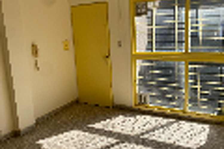 Departamento en Venta en 3 de Febrero 500, Pergamino Ciganda Inmobiliaria