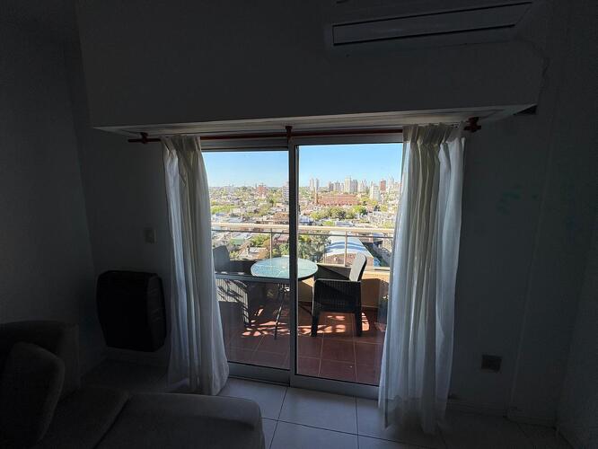 Departamento en Venta en 3 de Febrero 900, Pergamino Ciganda Inmobiliaria