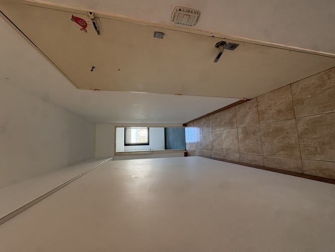 Departamento en Venta en 11 de Septiembre 500, Pergamino Ciganda Inmobiliaria