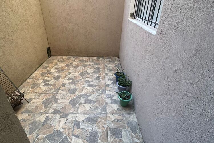 Departamento en Venta en Blvd. Liniers y Francia, Pergamino Ciganda Inmobiliaria