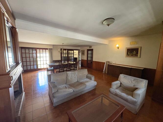 Casa en Venta en 11 de Septiembre 100, Pergamino Ciganda Inmobiliaria