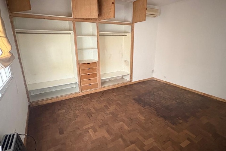 Casa en Venta en Mitre 1100, Pergamino Ciganda Inmobiliaria