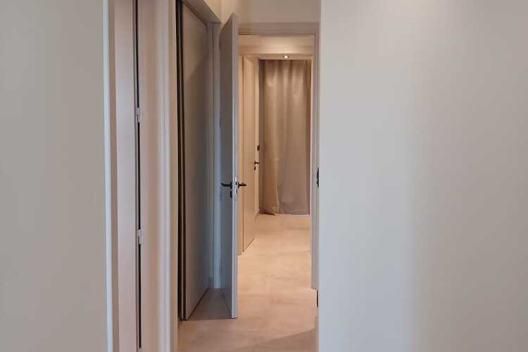 Departamento en Venta en Echevarria 100, Pergamino Ciganda Inmobiliaria