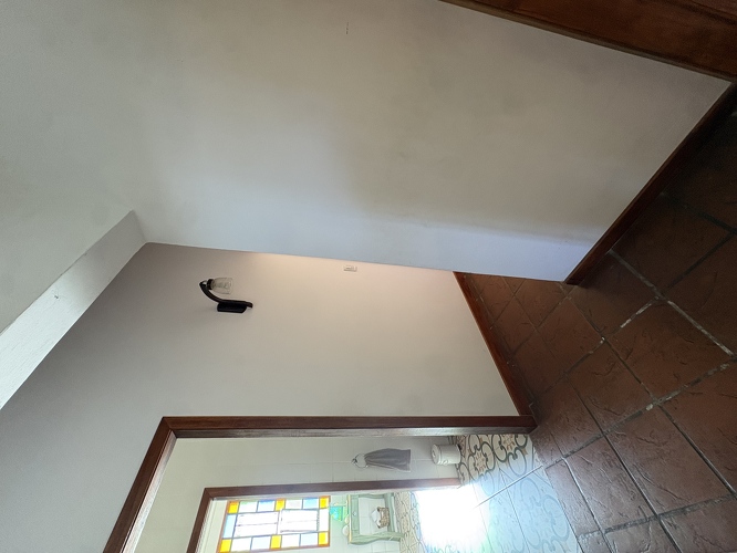 Casa en Venta en Calle 17 al 500, Pergamino Ciganda Inmobiliaria