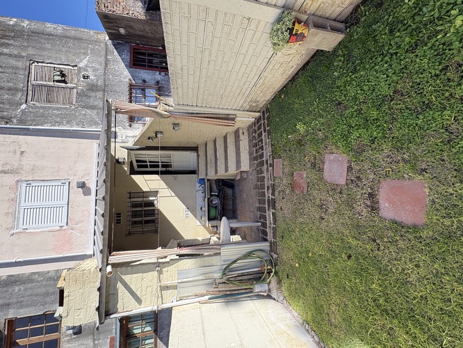 Duplex en Venta en Dr. Alem 1400, Pergamino Ciganda Inmobiliaria