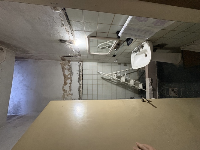 Casa en Venta en Bolivia 100, Pergamino Ciganda Inmobiliaria