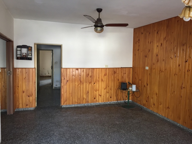 Casa en Venta en Valentín Potente 100, Pergamino Ciganda Inmobiliaria