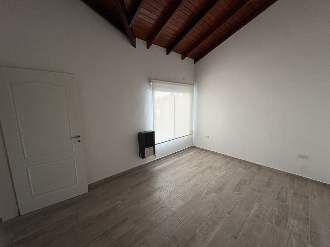 Departamento en Venta en Colombia y Vergara Campos, Pergamino Ciganda Inmobiliaria