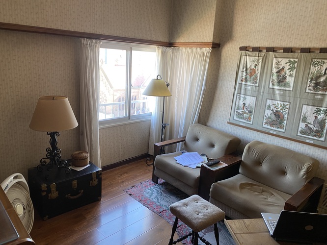 Departamento en Venta en 11 de Septiembre y Merced, Pergamino Ciganda Inmobiliaria
