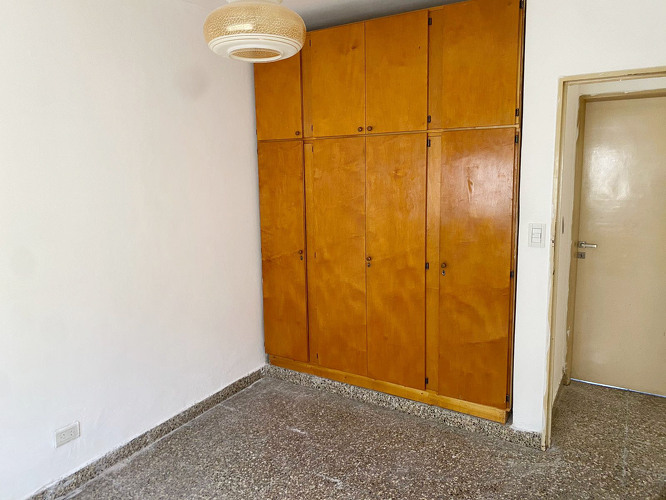 Casa en Venta en Maipu 800, Pergamino Ciganda Inmobiliaria
