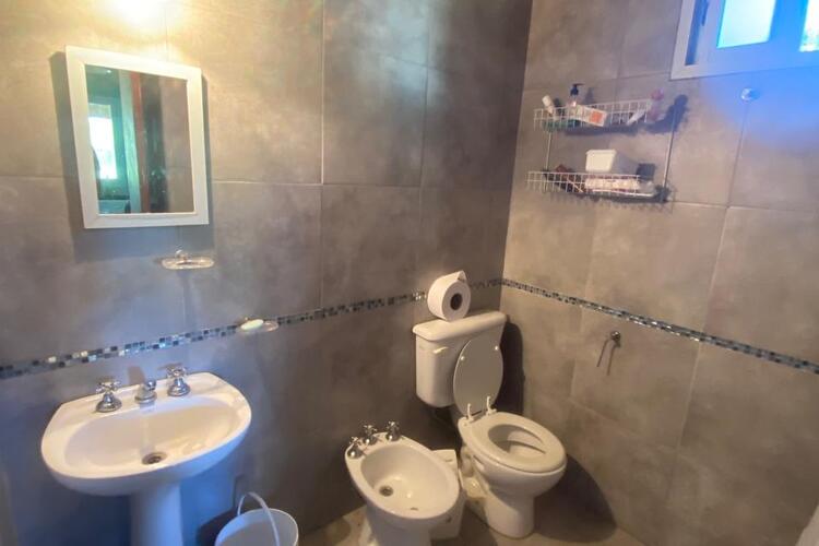 Casa quinta en Venta en Mariano Benítez | Estanislao del Campo y Campo del Molino, Pergamino Ciganda Inmobiliaria