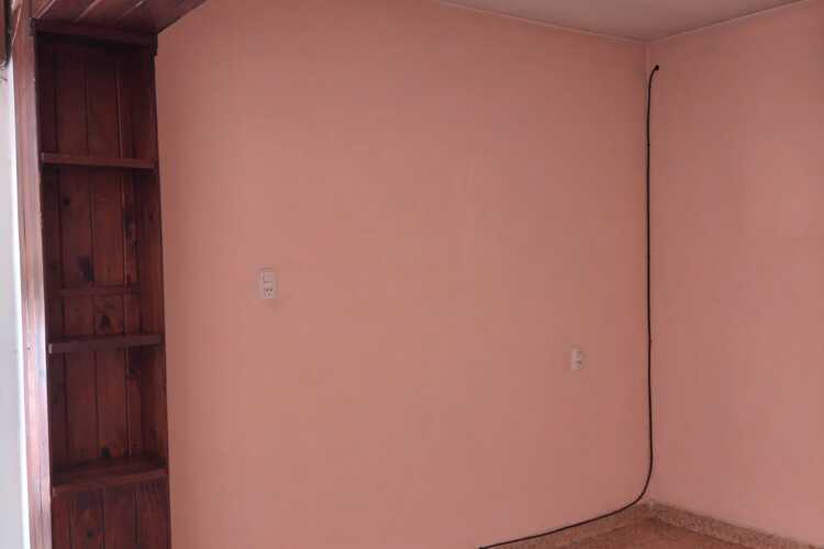Casa en Venta en Garay 807, Pergamino Ciganda Inmobiliaria