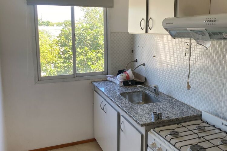 Departamento en Venta en Blvd. M. Ugarte 500, Pergamino Ciganda Inmobiliaria