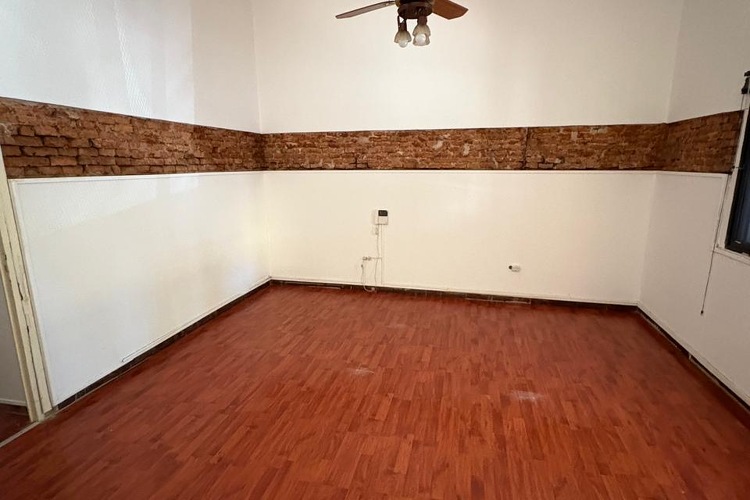 Casa en Venta en Mitre 1100, Pergamino Ciganda Inmobiliaria