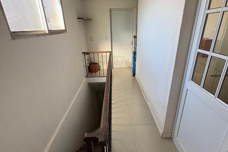 Casa en Venta en Gral. Paz 500, Pergamino Ciganda Inmobiliaria