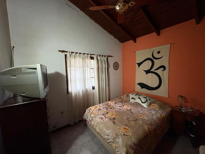 Casa en Venta en Maestros Pergaminenses & Dra. Laura Rodriguez, Pergamino Ciganda Inmobiliaria