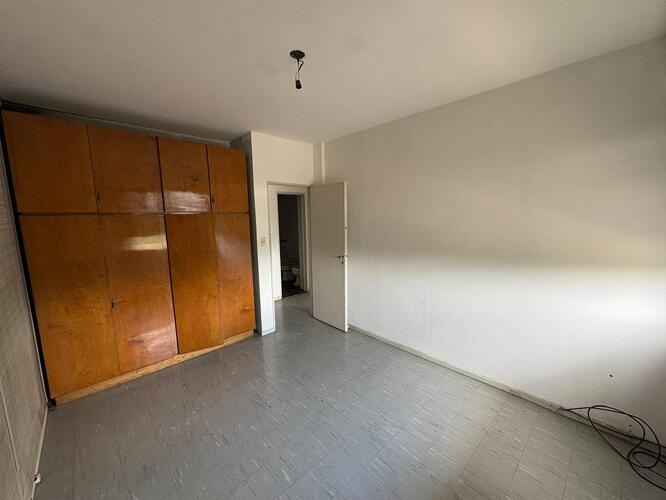Departamento en Venta en Carlos Muntaabsky 400, Pergamino Ciganda Inmobiliaria
