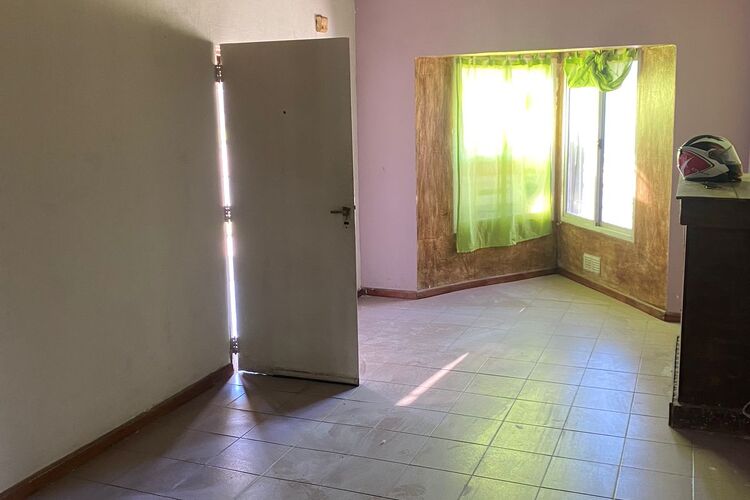 Casa en Venta en Conscripto Silva 1600, Pergamino Ciganda Inmobiliaria