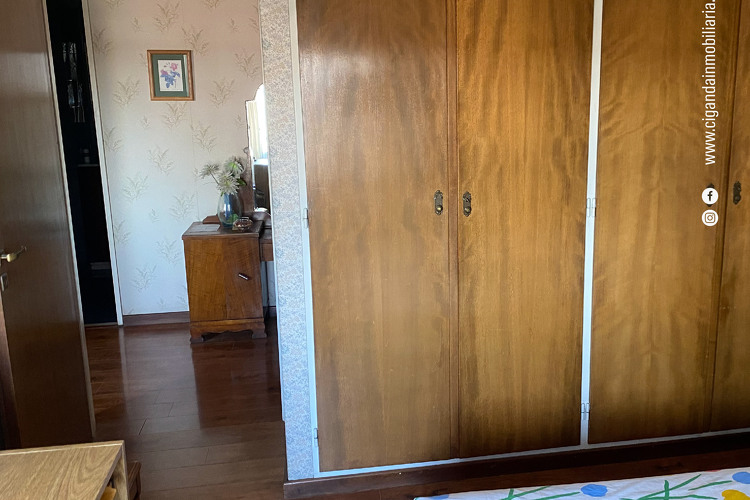 Departamento en Venta en 11 de Septiembre y Merced, Pergamino Ciganda Inmobiliaria
