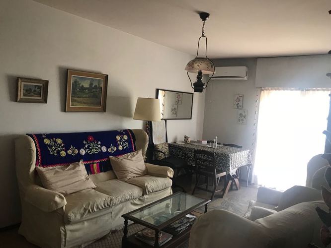 Departamento en Venta en Av. de Mayo 800, Pergamino Ciganda Inmobiliaria