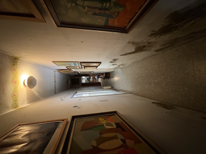 Casa en Venta en 9 de Julio 500, Pergamino Ciganda Inmobiliaria