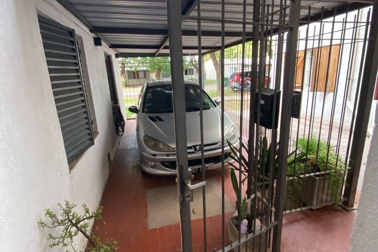 Departamento en Venta en Tucuman 600, Pergamino Ciganda Inmobiliaria