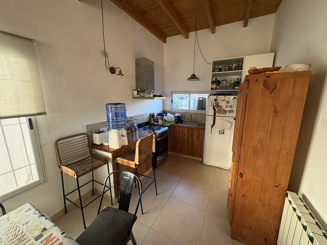 Casa en Venta en Silverio Vazquez 900, Pergamino Ciganda Inmobiliaria