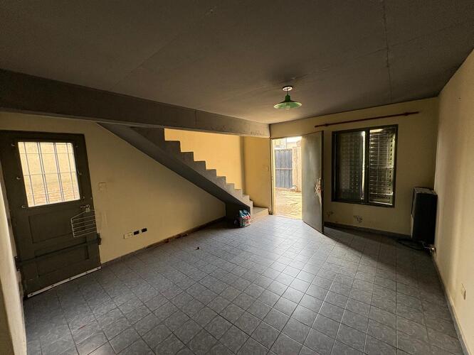 Casa en Venta en Cordoba 1300, Pergamino Ciganda Inmobiliaria