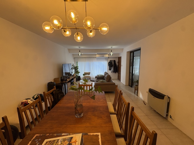 Casa en Venta en Azcuenaga 700, Pergamino Ciganda Inmobiliaria