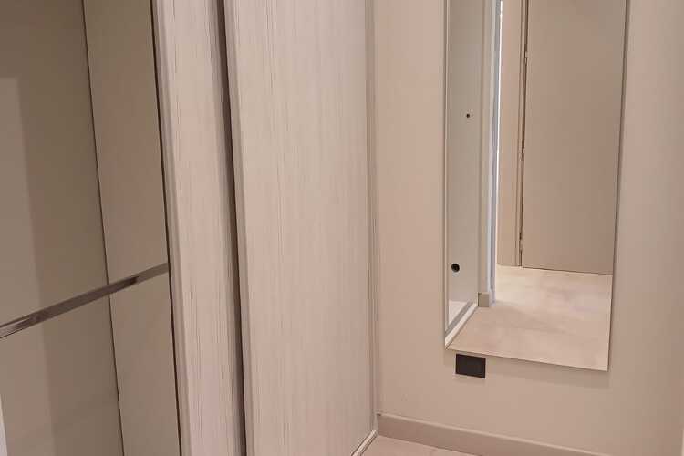 Departamento en Venta en Echevarria 100, Pergamino Ciganda Inmobiliaria