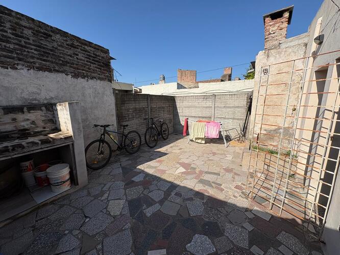 Casa en Venta en Bombero Esquivel 1300, Pergamino Ciganda Inmobiliaria