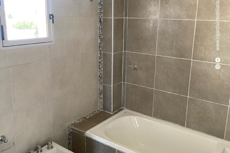 Departamento en Venta en Larrea 928, Pergamino Ciganda Inmobiliaria