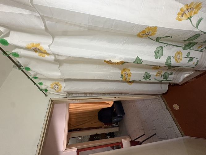 Casa en Venta en Tucuman 280, Pergamino Ciganda Inmobiliaria