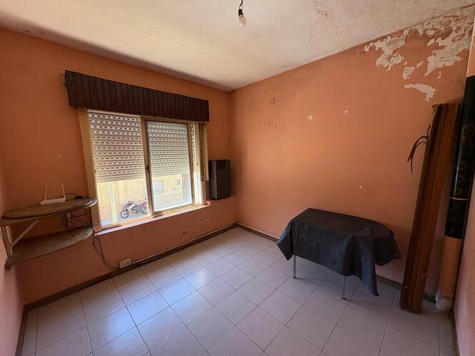 Departamento en Venta en Moreno y Blvd. Alsina, Pergamino Ciganda Inmobiliaria