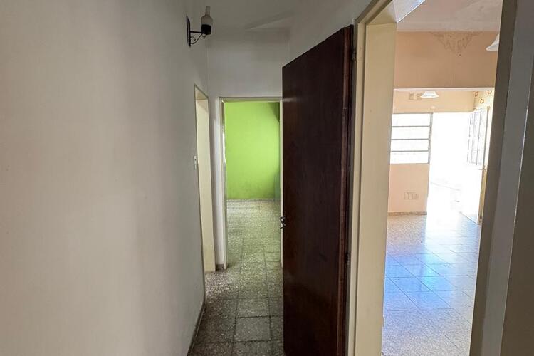 Casa en Venta en Venezuela 200, Pergamino Ciganda Inmobiliaria