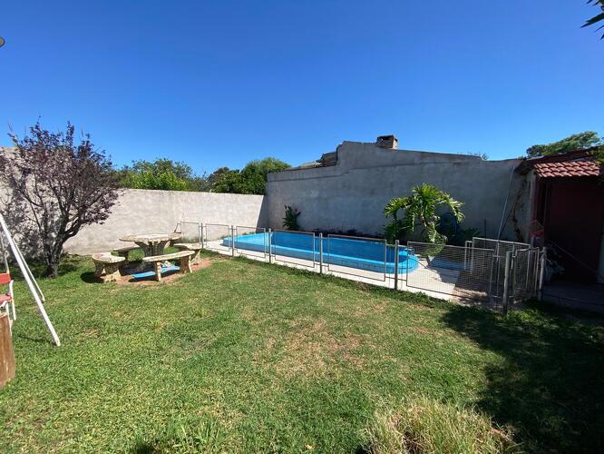 Local en Venta en Av. Ernesto Illa 2500, Pergamino Ciganda Inmobiliaria