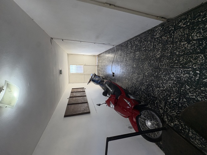 Casa en Venta en Blvd. Marcelino Ugarte 300, Pergamino Ciganda Inmobiliaria