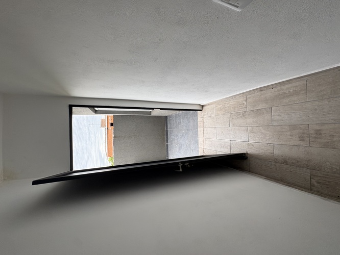 Departamento en Venta en Colombia y Vergara Campos, Pergamino Ciganda Inmobiliaria