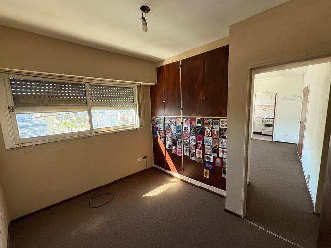 Departamento en Venta en 9 de Julio & San Martin, Pergamino Ciganda Inmobiliaria