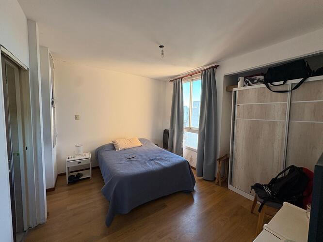 Departamento en Venta en San Nicolas 1400, Pergamino Ciganda Inmobiliaria
