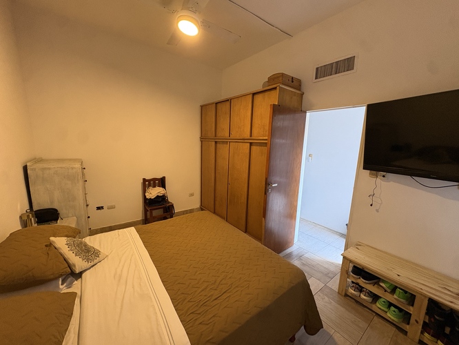 Casa en Venta en Azcuenaga 700, Pergamino Ciganda Inmobiliaria