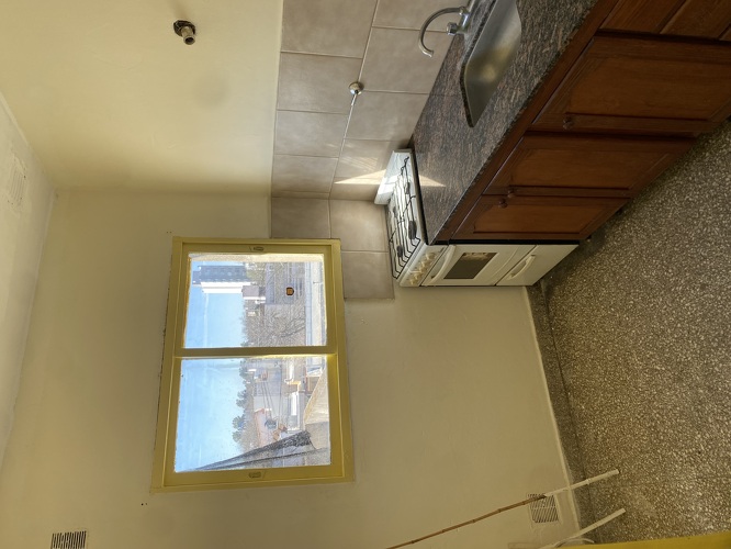 Departamento en Venta en 3 de Febrero 500, Pergamino Ciganda Inmobiliaria