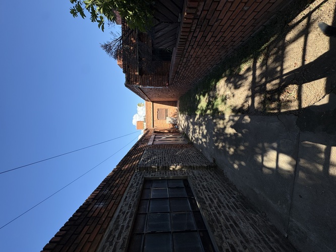 Casa en Venta en Bolivia 1000, Pergamino Ciganda Inmobiliaria