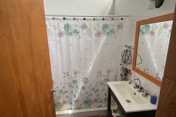 Casa en Venta en E. Torrent & G. Vitale, Pergamino Ciganda Inmobiliaria