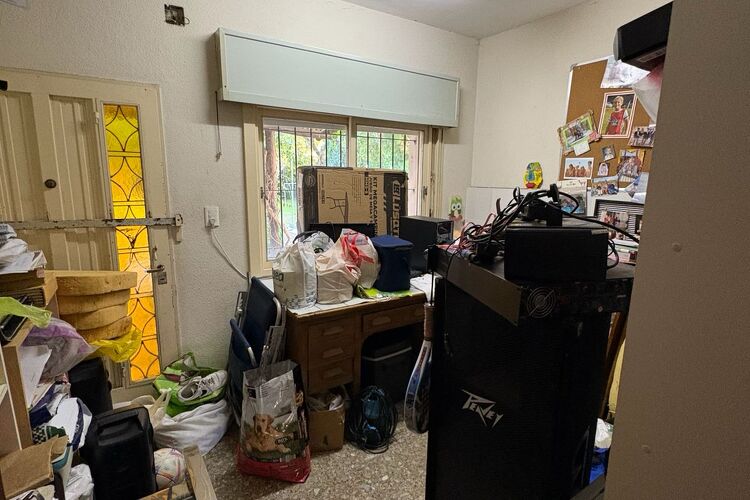 Casa quinta en Venta en Calle 2 y 9, Barrio Viajantes, Pergamino Ciganda Inmobiliaria