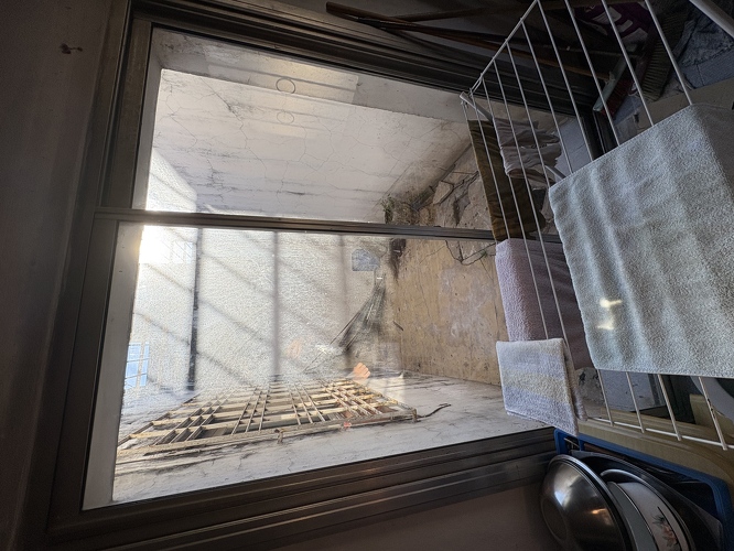 Casa en Venta en Bolivia 100, Pergamino Ciganda Inmobiliaria