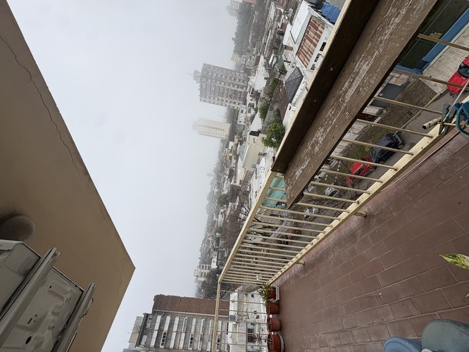 Departamento en Venta en Mitre 850, Pergamino Ciganda Inmobiliaria